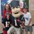 Laura Gaule's profile image