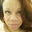 Jacinta Northington's profile image