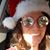 Alexandra Morris's profile image