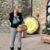 Vicki Harris's profile image