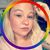 Cassidy Myers's profile image