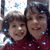 Sue Akin Steele's profile image