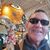 Peter J. Stratton's profile image