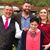 Mary Shane Hood-Latulippe's profile image
