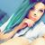 Ashlee Dawn's profile image