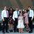 Amy Chupka Saxion's profile image