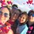 Joye Greene's profile image