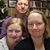 Julie Kennedy's profile image