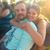 Alanah Fahey's profile image