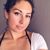 Anisia Lopez's profile image