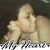 Tamekia Baker's profile image