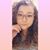 Chiara Gotto's profile image