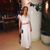 Rachel Winifred's profile image