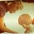 Jo Anna Bassham's profile image