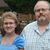 Haley Northington's profile image