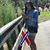 Mary Grace Vargas's profile image