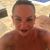 Michele Master's profile image