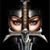 Vicki Baron's profile image