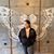 Nadia Martinez's profile image