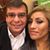 Jaime Rivera's profile image