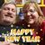 Julie Bostian's profile image