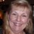 Vivian J Tudor-Rodgers's profile image