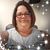 Lisa Ledford's profile image