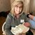 Missy Bennett Booth's profile image