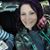 Brandi Cothern Talley's profile image