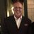 Steven Colucci's profile image
