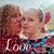 Brenda Boling's profile image
