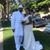 Bigdog N Regina's profile image
