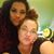 Tammalla Johnson's profile image