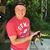 Edward Witas's profile image