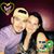 Ann Marie Serles's profile image