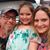 Kristin Pomeroy's profile image