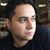 Jonathan Mejia's profile image