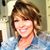 Sunnie Baker Payne's profile image