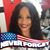 Patsy Payne Gilbert's profile image