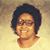 Faynette Spaulding's profile image