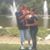 Rogelio Reyes's profile image
