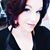 Jess Matulavage's profile image