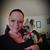 Chrissandra Potts's profile image