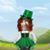 Elda Gador's profile image