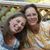 Teresa Elsten's profile image
