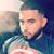 Victor Gamino Espinoza's profile image