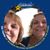 Annette Muller Schnell's profile image