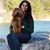 Swathi Weaver's profile image