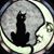 Aric Nathaniel Hopper's profile image