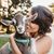Kristen Scheidter's profile image